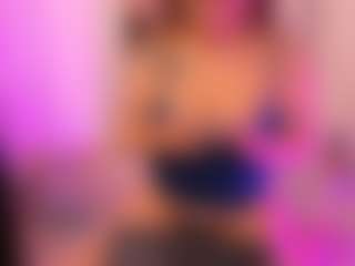 MadelaneCoote's Live Sex Cam Show