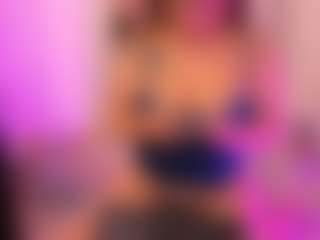 MadelaneCoote's Live Sex Cam Show
