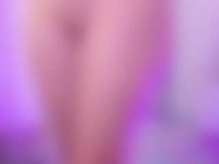 Live cam show with MadelaneCoote - Toys on SpunkLive