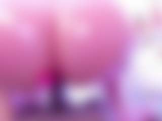 MadelaneCoote's Live Sex Cam Show