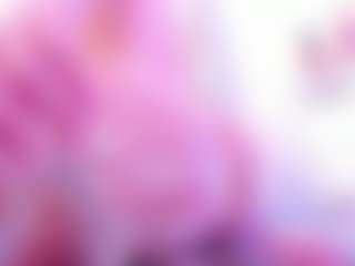 MadelaneCoote's Live Sex Cam Show