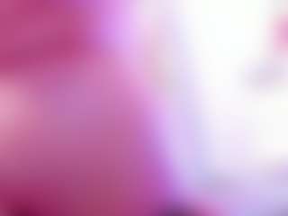 MadelaneCoote's Live Sex Cam Show