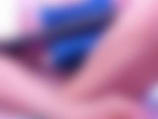MadelaneCoote's Live Sex Cam Show
