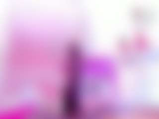 MadelaneCoote's Live Sex Cam Show