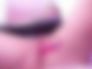 MadelaneCoote's Live Sex Cam Show