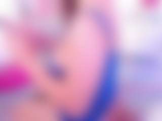 MadelaneCoote's Live Sex Cam Show