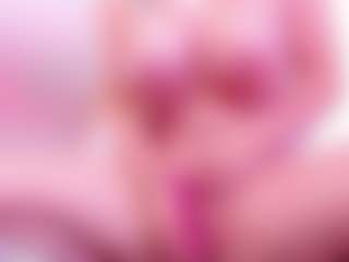 MadelaneCoote's Live Sex Cam Show