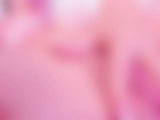 MadelaneCoote's Live Sex Cam Show