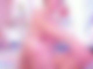 MadelaneCoote's Live Sex Cam Show