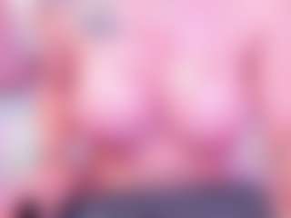 MadelaneCoote's Live Sex Cam Show