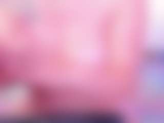 Live cam show with MadelaneCoote - Nonbinary on Camming Site