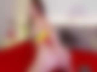 MadelaneCoote's Live Sex Cam Show