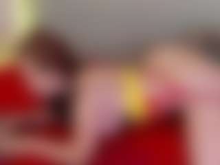 MadelaneCoote's Live Sex Cam Show