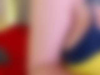 MadelaneCoote's Live Sex Cam Show