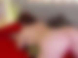 MadelaneCoote's Live Sex Cam Show