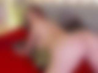 MadelaneCoote's Live Sex Cam Show