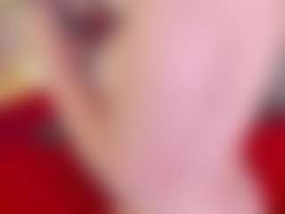 MadelaneCoote's Live Sex Cam Show
