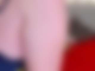 MadelaneCoote's Live Sex Cam Show
