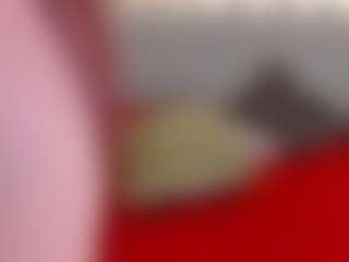 MadelaneCoote's Live Sex Cam Show