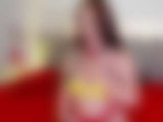 MadelaneCoote's Live Sex Cam Show