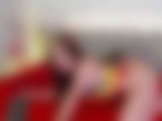 MadelaneCoote's Live Sex Cam Show
