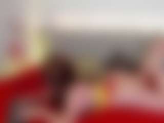 MadelaneCoote's Live Sex Cam Show