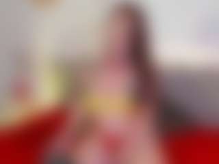 MadelaneCoote's Live Sex Cam Show