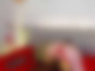 MadelaneCoote's Live Sex Cam Show