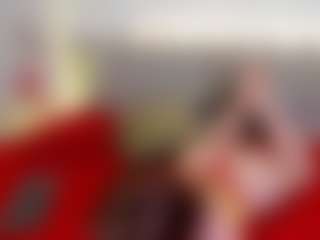 MadelaneCoote's Live Sex Cam Show