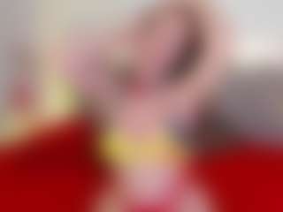 MadelaneCoote's Live Sex Cam Show