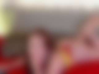 MadelaneCoote's Live Sex Cam Show