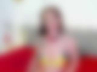 MadelaneCoote's Live Sex Cam Show