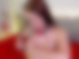 MadelaneCoote's Live Sex Cam Show