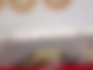 MadelaneCoote's Live Sex Cam Show