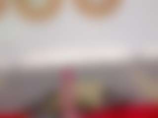 MadelaneCoote's Live Sex Cam Show