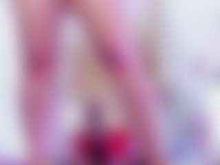 Live cam show with MadelaneCoote - Altgirl on livesuperchat.net