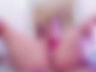 MadelaneCoote's Live Sex Cam Show