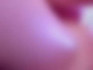 MadelaneCoote's Live Sex Cam Show
