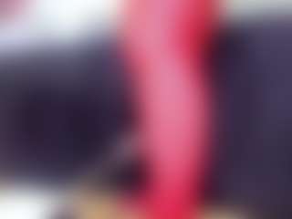 MadelaneCoote's Live Sex Cam Show