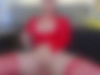 MadelaneCoote's Live Sex Cam Show