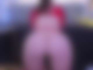 MadelaneCoote's Live Sex Cam Show