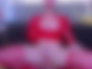 MadelaneCoote's Live Sex Cam Show