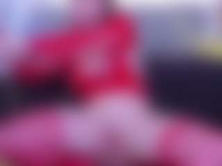 MadelaneCoote's Live Sex Cam Show