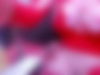 MadelaneCoote's Live Sex Cam Show