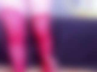 MadelaneCoote's Live Sex Cam Show
