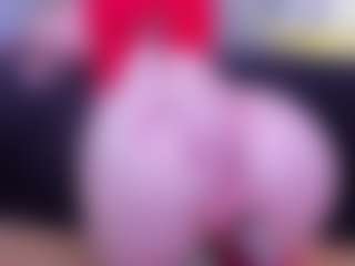 MadelaneCoote's Live Sex Cam Show