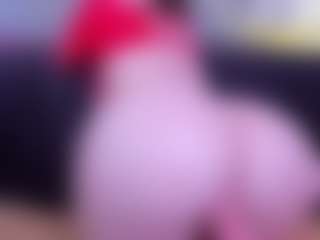 MadelaneCoote's Live Sex Cam Show