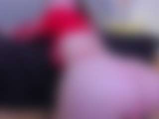 MadelaneCoote's Live Sex Cam Show