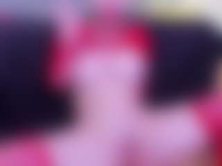 MadelaneCoote's Live Sex Cam Show
