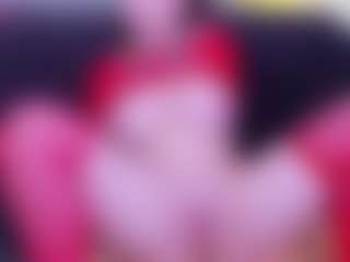 MadelaneCoote's Live Sex Cam Show
